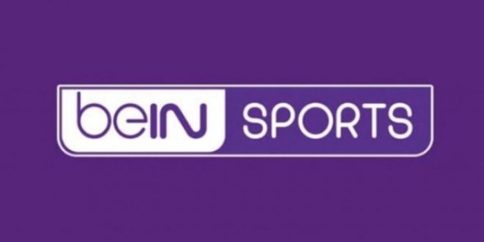 Bein Sports yayın akışı: 29 Kasım Perşembe