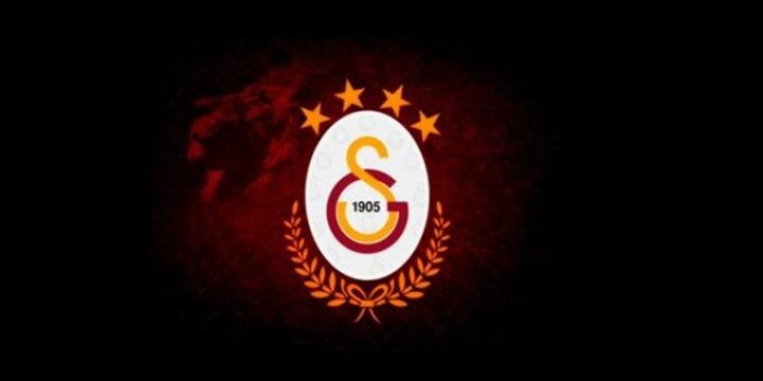 "Galatasaray'a men yaptırımı gelme ihtimali..."