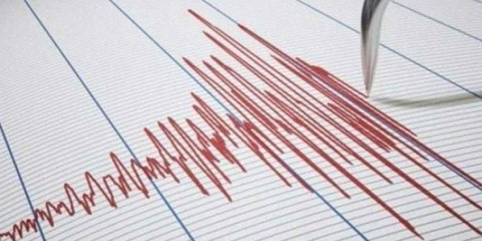 "Marmara'da kaçınılmaz 3 deprem bekleniyor"