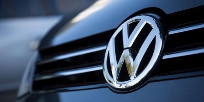 28 bin kişi Volkswagen'a dava açıyor