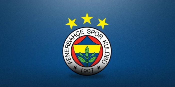 Fenerbahçe'den flaş Koeman açıklaması