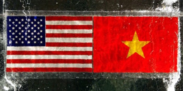 ABD ve Çin arasında 90 günlük vergi uzlaşısı!