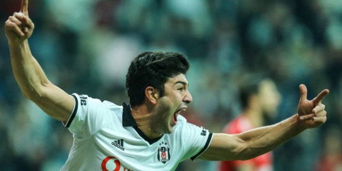 Beşiktaş-Galatasaray derbisine gençler damga vuracak