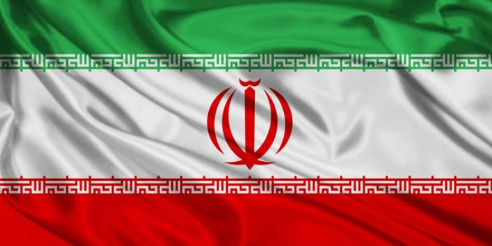 İran'dan o iddialara yalanlama