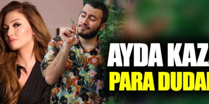 İşte Türkiye'deki Youtube fenomenlerinin kazançları