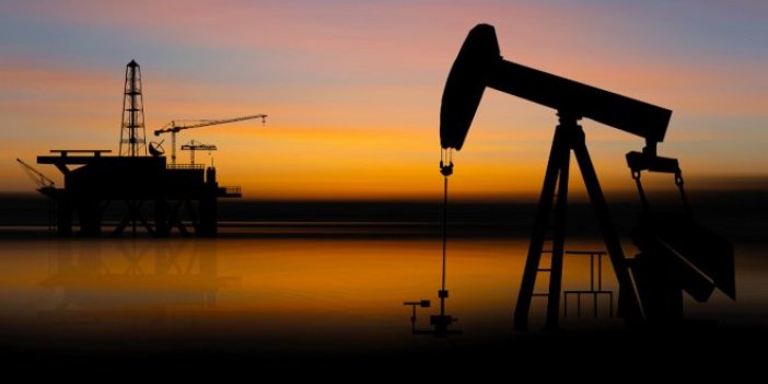 Katar, OPEC'ten çekiliyor