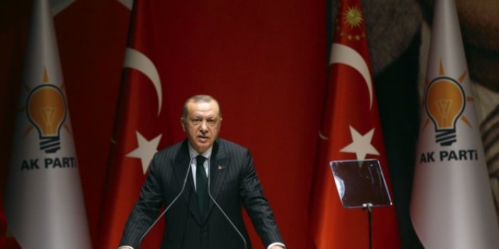 Erdoğan, "Aileler gidecek, yatıp, yuvarlanacak"