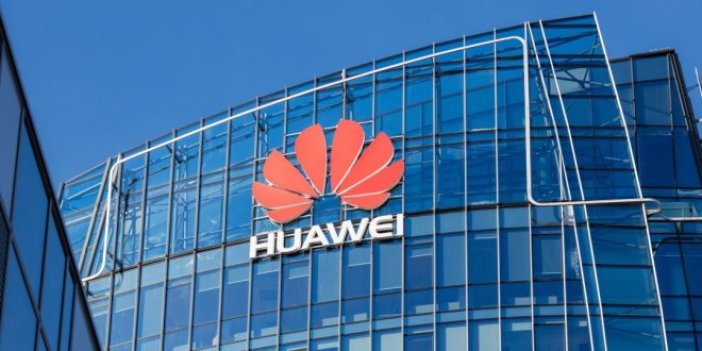 Huawei'ye bir darbe de Japonya'dan!
