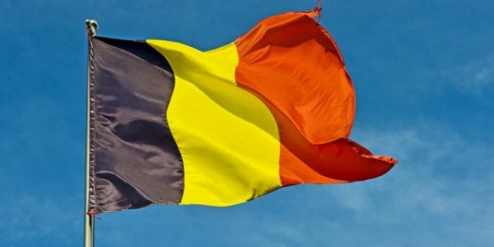 Belçika'da göçmen krizi derinleşiyor!
