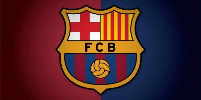 Barcelonalı futbolcu korona virüse yakalandı