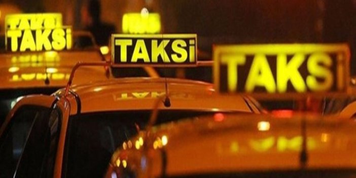 Uber'in rakibi Careem'den Türkiye kararı