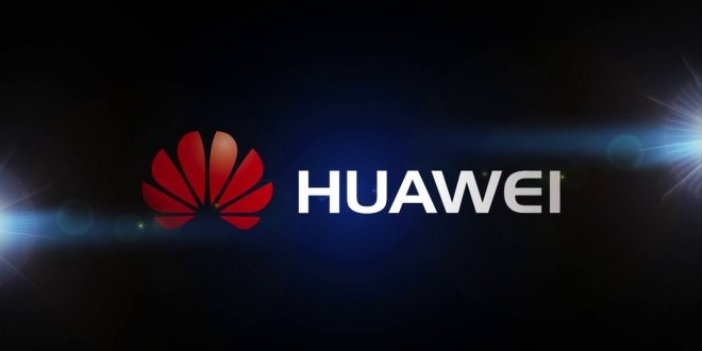 Japonya'dan kritik Huawei kararı!