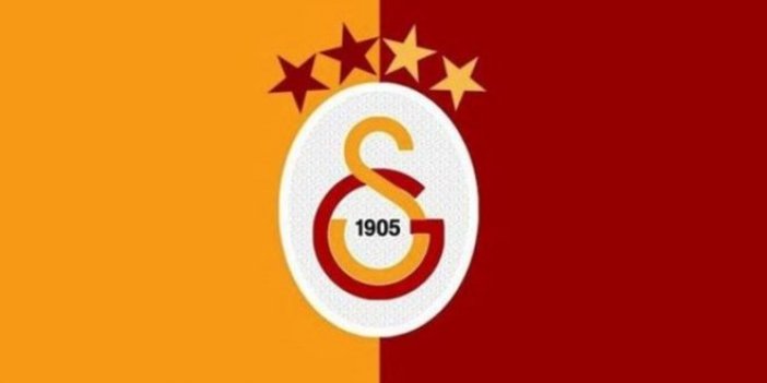 Schalke'den Galatasaray'a gönderme!