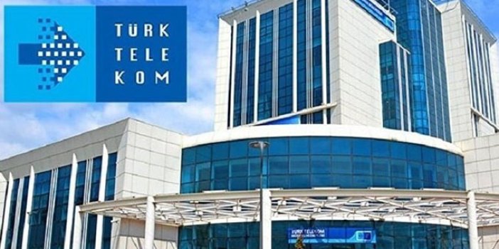 Türk Telekom, kotasız internet tarifeleri ne kadar?