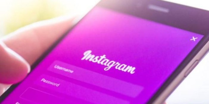 Instagram’dan artık sesli mesaj gönderilebilecek