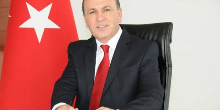İYİ Parti Balıkesir Belediye Başkan Adayı İsmail Ok’tan yerelde iş birliği açıklaması