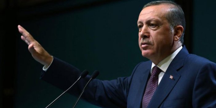 Erdoğan: Ankara-Konya arası yolculuklar daha konforlu olacak
