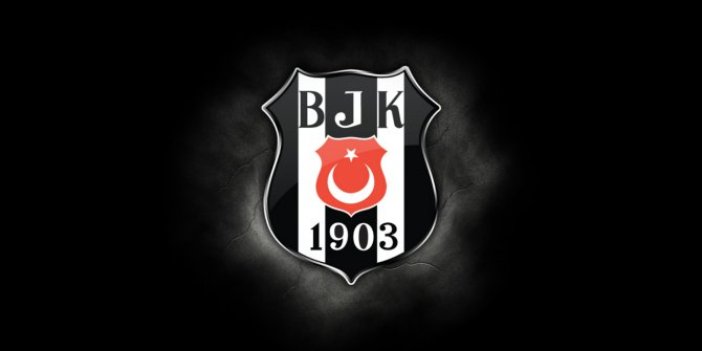 Beşiktaş yeni transferini açıkladı
