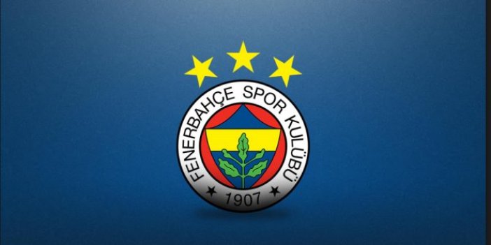 Fenerbahçe’de transfer taarruzu