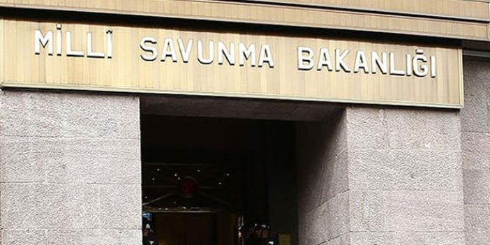 Milli Savunma Bakanlığı'na bağlı askeri fabrika, özelleştirme kapsamına alındı