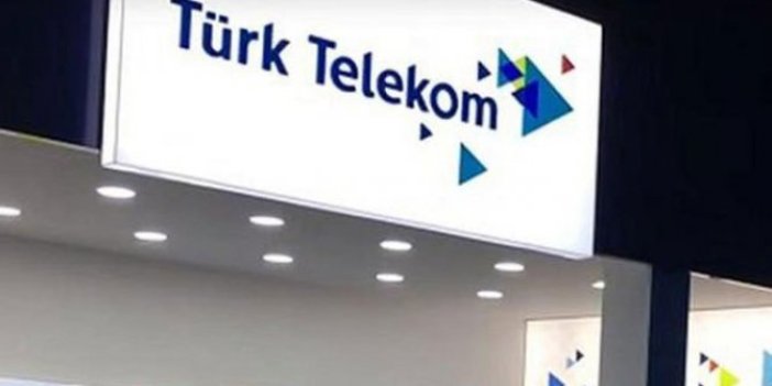 Lübnanlılar Telekom'un içini boşaltıp hisseleri devretti!