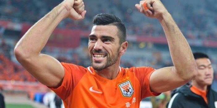 Galatasaray'dan Pelle hamlesi!