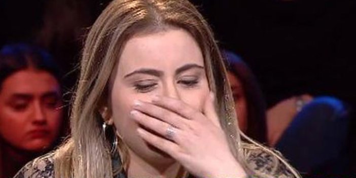Milyoner'e damga vuran yarışmacı! İlk soruda elendi