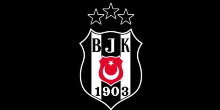 Beşiktaş’tan Vagner Love açıklaması