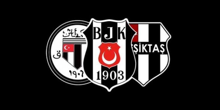 Beşiktaş’ta transfer hedefi belli oldu
