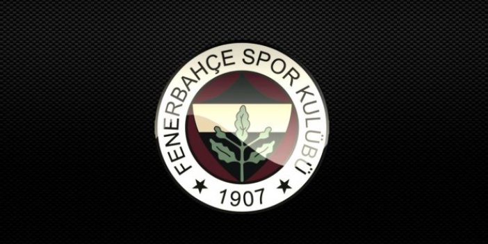 Fenerbahçe’de prim sistemi devreye giriyor