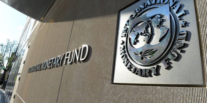 "Seçimlerden sonra IMF'ye gitmek kaçınılmaz"