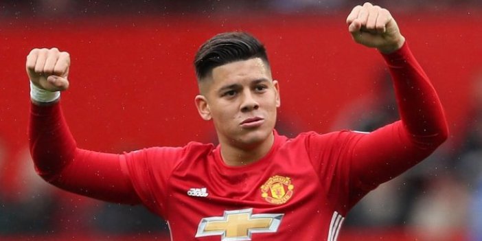 Fenerbahçe'de hedef Rojo