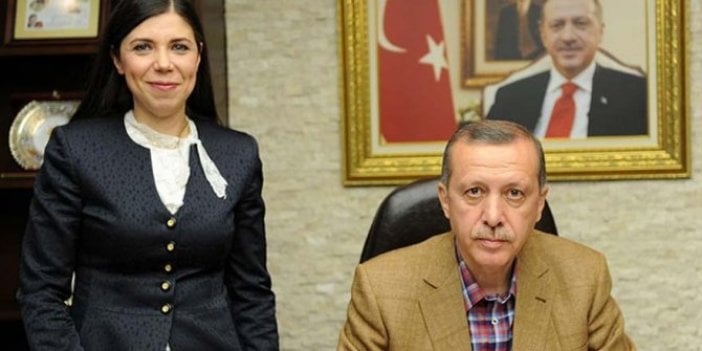 AKP'li eski vekilden Suriyeli tepkisi: "Sokağa çıkamıyoruz"