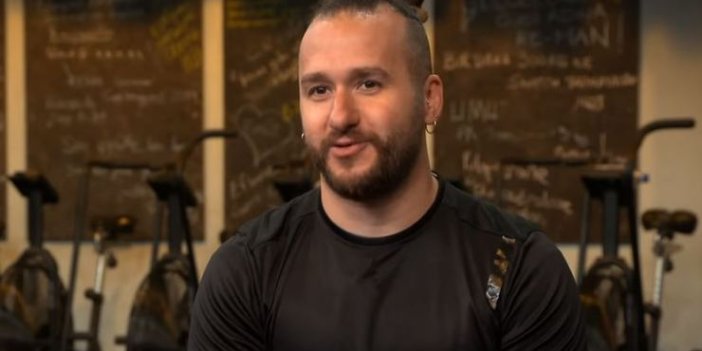 Sami Levi Kimdir?