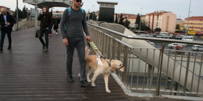 7 Ocak Hadi ipucu sorusu ve cevabı belli oldu!