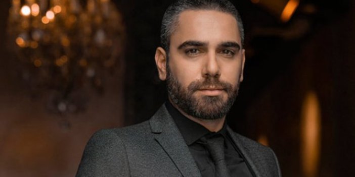 Kadir Doğulu kimdir, nereli ve kaç yaşında?