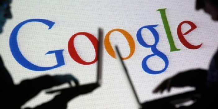 Rekabet Kurulu'ndan, Google'a soruşturma