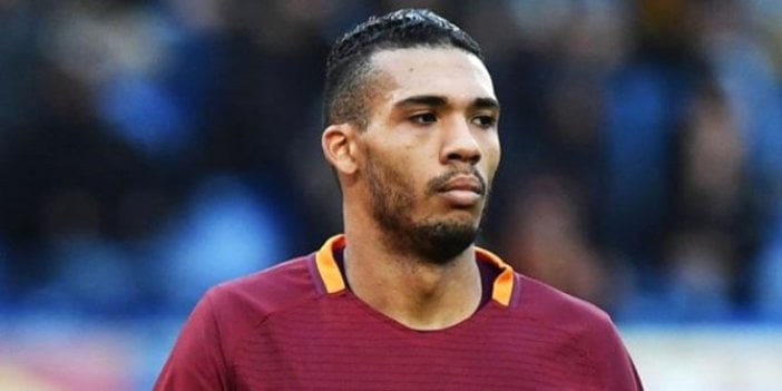 Galatasaray'ın Juan Jesus için teklifi belli oldu!