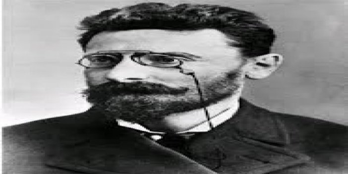 9 Ocak Hadi ipucu sorusu ve cevabı belli oldu!