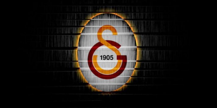 Galatasaray'a sürpriz golcü! Benjamin Tetteh!