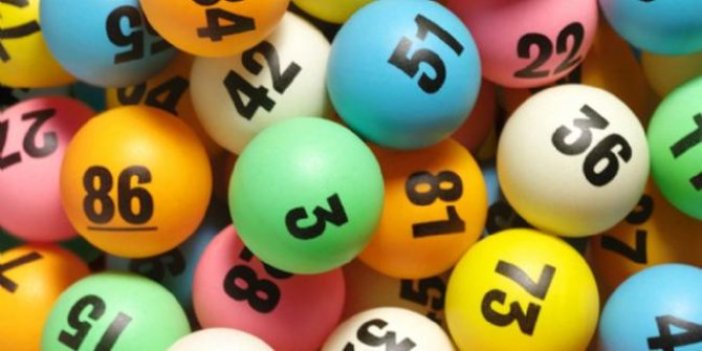Sayısal Loto çekiliş sonuçları MPİ (9 Ocak 2019)