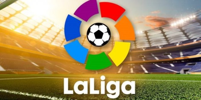 La Liga maçları artık Youtube'da!