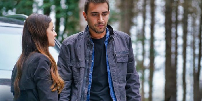 Sen Anlat Karadeniz 37. bölümü ne zaman yayınlanacak?