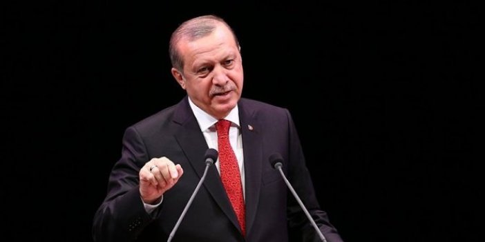 Can Ataklı: "AKP, MHP'nin desteğine rağmen dibe çakılabilir"