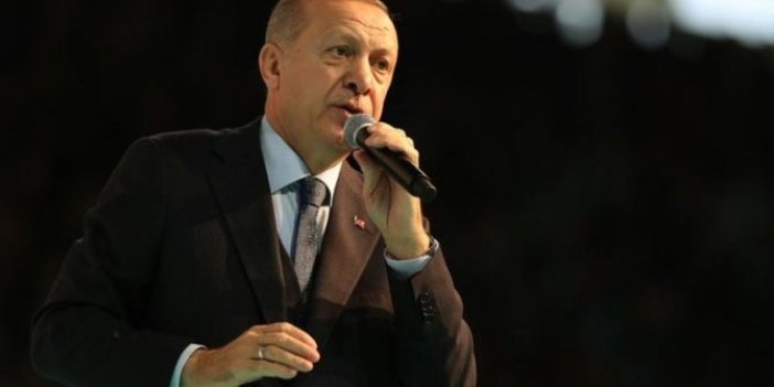 AKP'de Sakarya adayları belli oldu