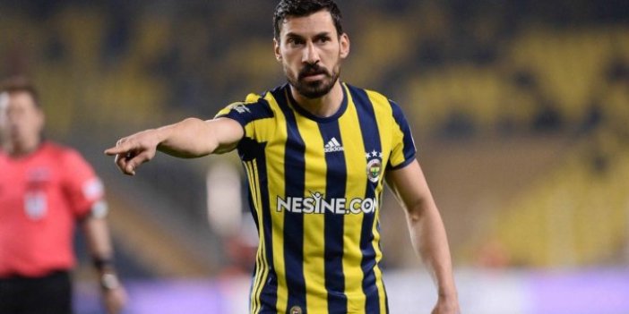 Fenerbahçe’den Şener’e sözleşme teklifi