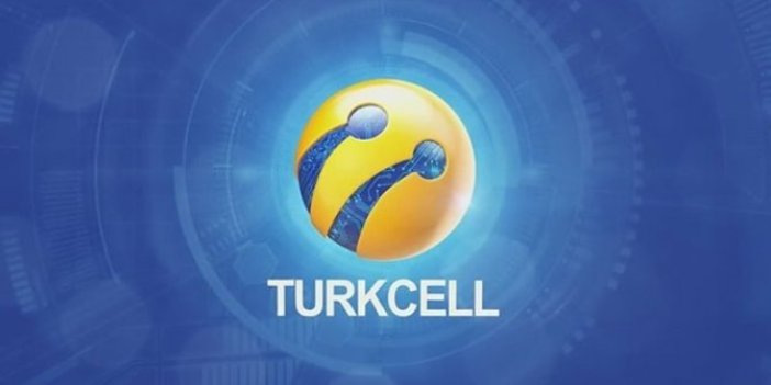 Turkcell'e rekor ceza