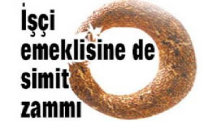 Simit Zammı