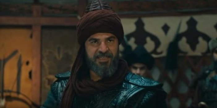 Diriliş Ertuğrul 131.yeni bölümü bu akşam yayınlanacak mı?