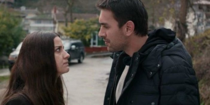 Sen Anlat Karadeniz 37. bölümü fragmanı yayınlandı mı?